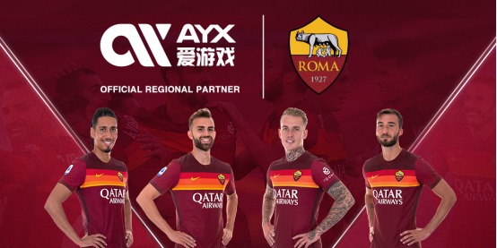 足球比赛到 足球比赛到