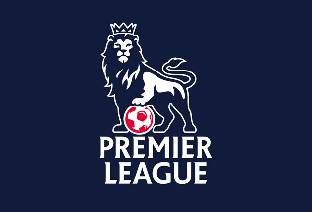 通过合理总 通过合理总