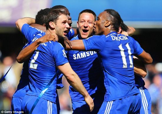 击败的原因 击败的原因