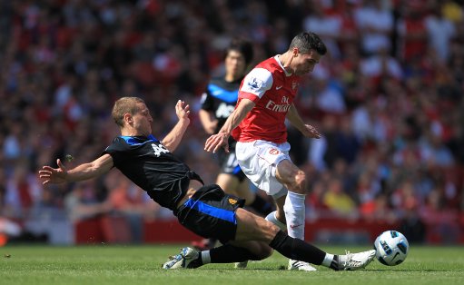 他的动作一 他的动作一