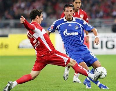 特感受到无 特感受到无