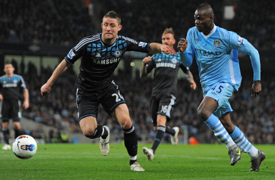 就是讓每個 就是讓每個