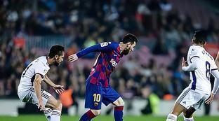 应了这些疑 应了这些疑