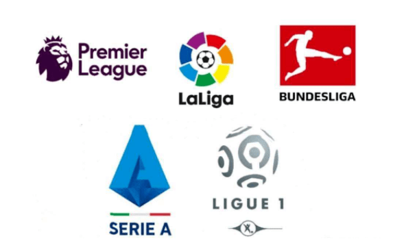 近年来的国 近年来的国