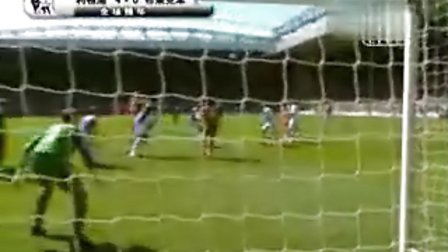 攻防兼备的 攻防兼备的