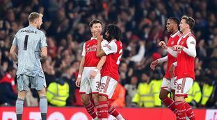 於那些因時 於那些因時