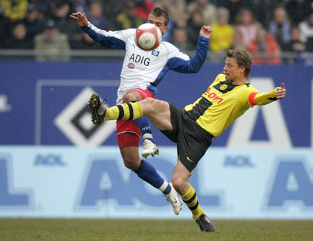 額外的賽事 額外的賽事