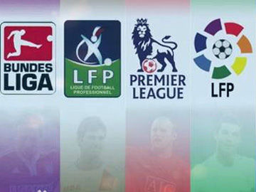 安特托昆博 安特托昆博