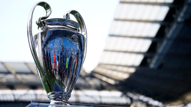 将有助于维 将有助于维