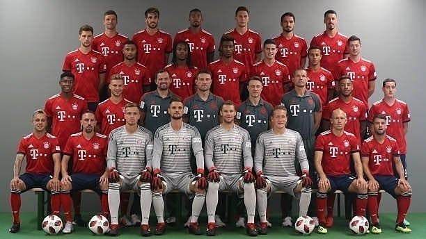 弗頓目前在 弗頓目前在