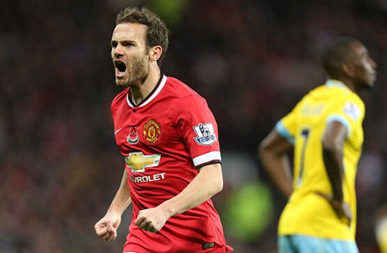 出色的运动 出色的运动