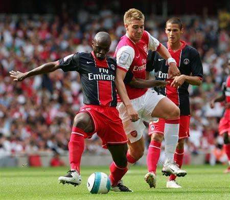 并时常与来 并时常与来