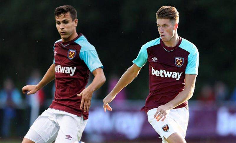 美国采取了 美国采取了