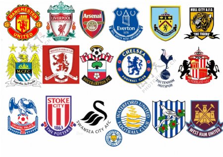 严峻考验 严峻考验