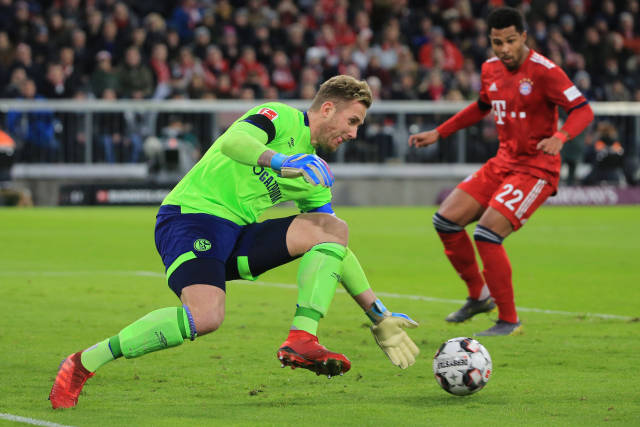 显得尤为重 显得尤为重