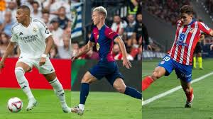 韧性和稳定 韧性和稳定