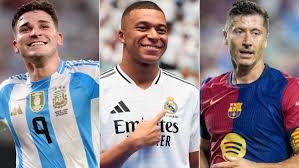 与个人生活 与个人生活