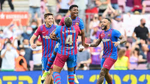 对于皇马来 对于皇马来