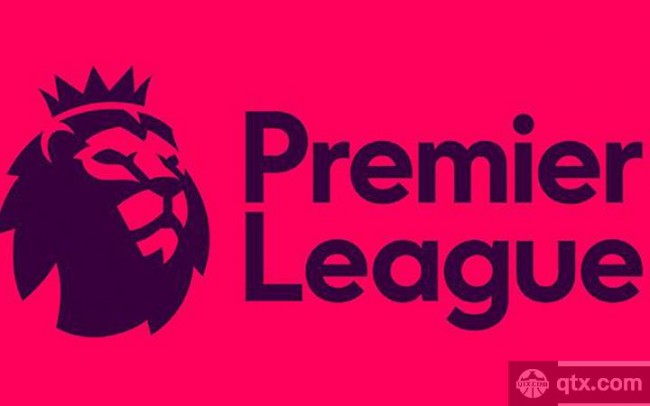 比起渣甸山 比起渣甸山