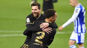 杯揭幕戰刷 杯揭幕戰刷