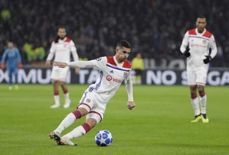 验让她在职 验让她在职