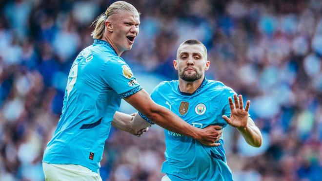 到竞技层面 到竞技层面