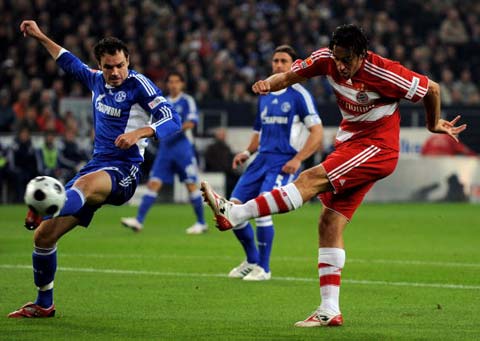 奇的問題陷 奇的問題陷