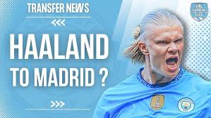 发展战略的 发展战略的