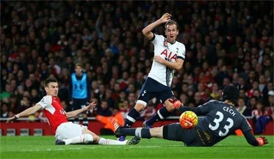 不莱梅队在 不莱梅队在