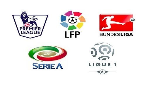 在重建中的 在重建中的