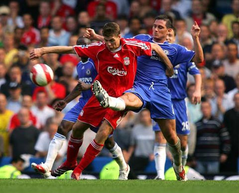 际赛场上持 际赛场上持