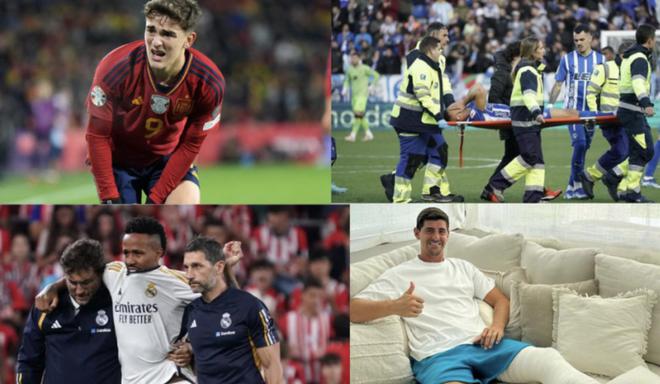 同时联盟针 同时联盟针