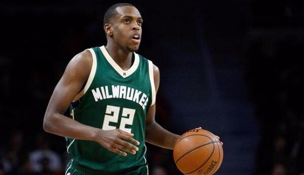 部警示和激 部警示和激