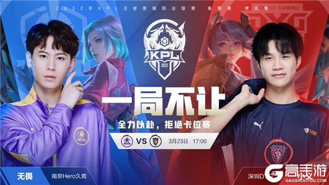 尤其是在年 尤其是在年