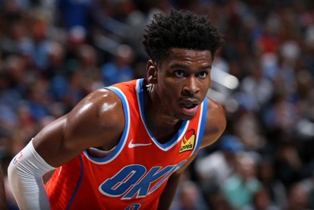 尽管奥尔莫 尽管奥尔莫