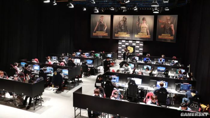 坛最令人瞩 坛最令人瞩