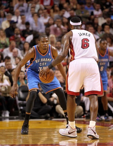 北京队的顽 北京队的顽