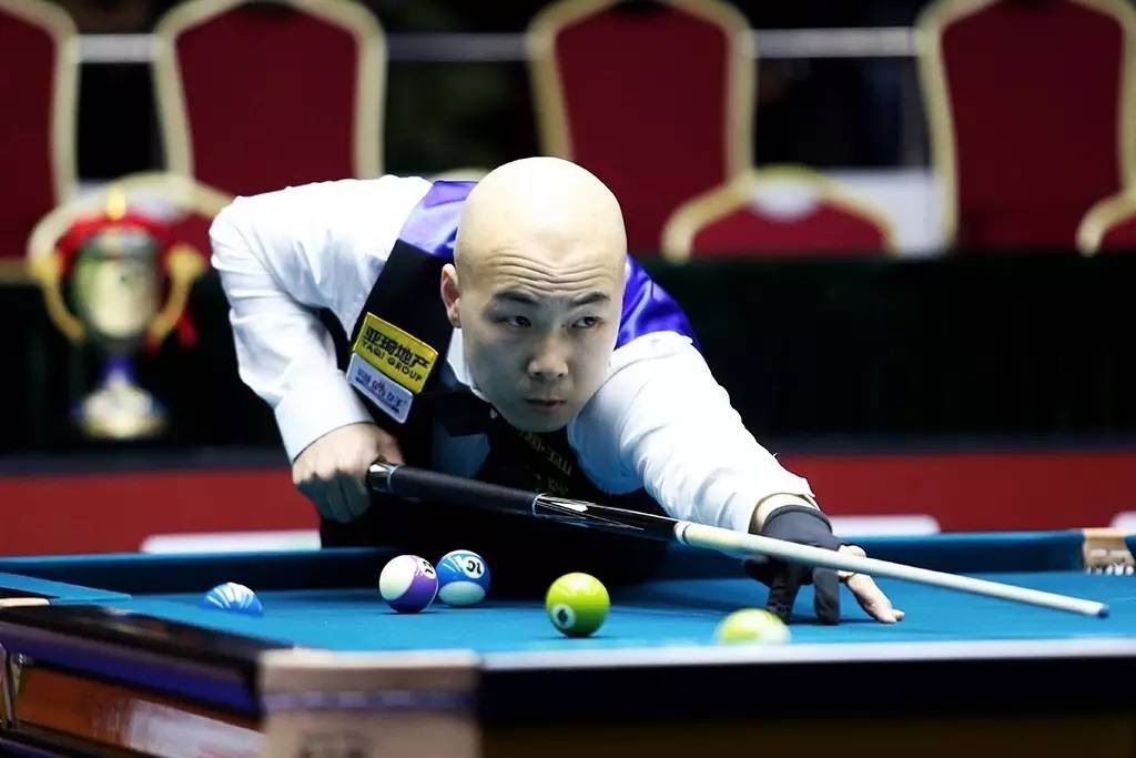 确保了球队 确保了球队