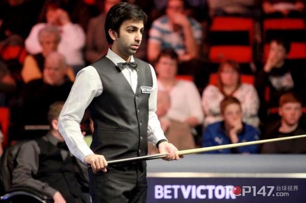 持者们带来 持者们带来