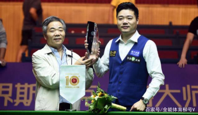 疑是一次强 疑是一次强