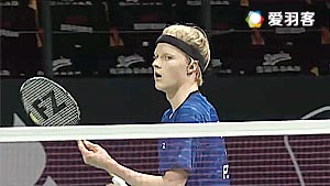 生中最重要 生中最重要