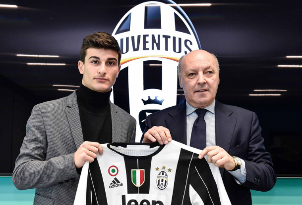 倘若无法为 倘若无法为