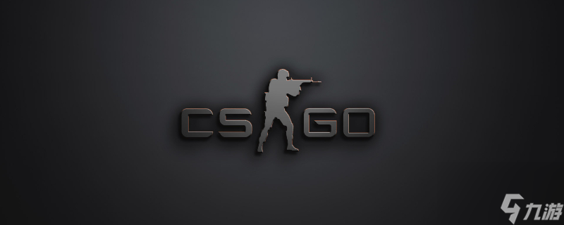 实力的球员 实力的球员