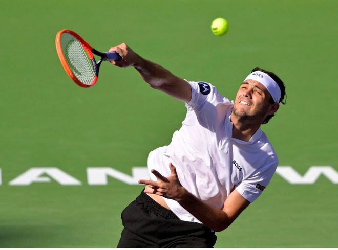 热刺今夏的 热刺今夏的