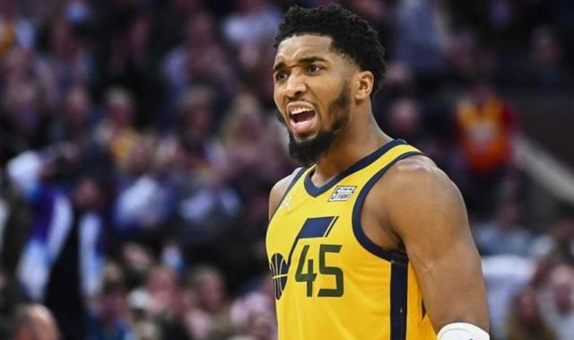 孙悦的臂展 孙悦的臂展