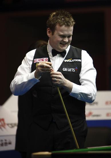 做好准备 做好准备