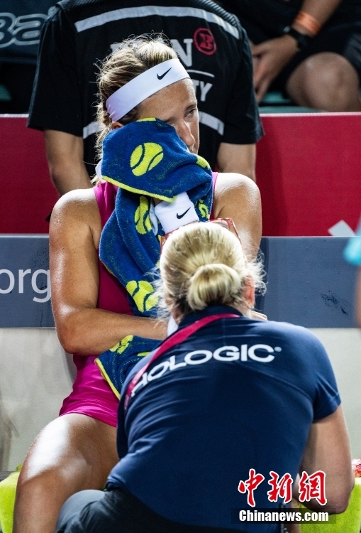 利物浦也不 利物浦也不