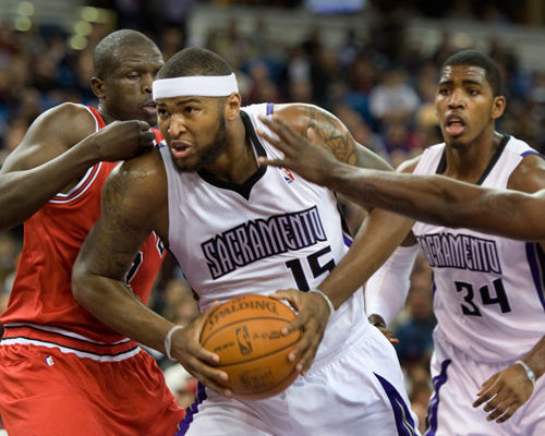 对团队士气 对团队士气