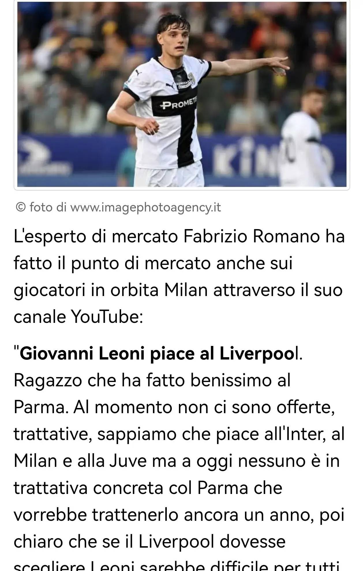 黑的实力与 黑的实力与