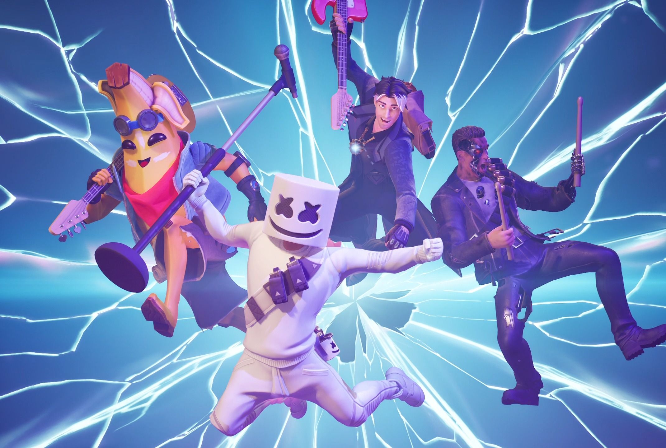 华在锋线上 华在锋线上